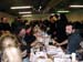 banana_day_2010_0020