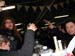 banana_day_2010_0021