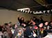 banana_day_2010_0024