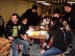 banana_day_2010_0042