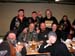 banana_day_2010_0043