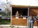 banana_day_2010_0050