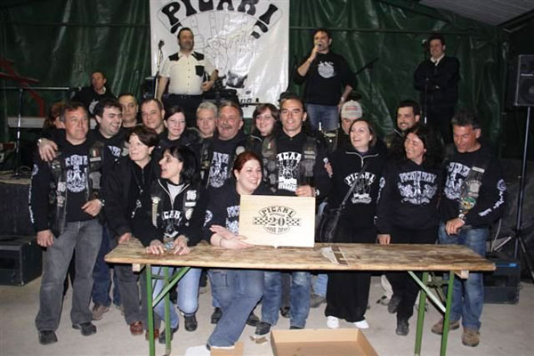 20_picari_0000