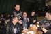 20_picari_0042
