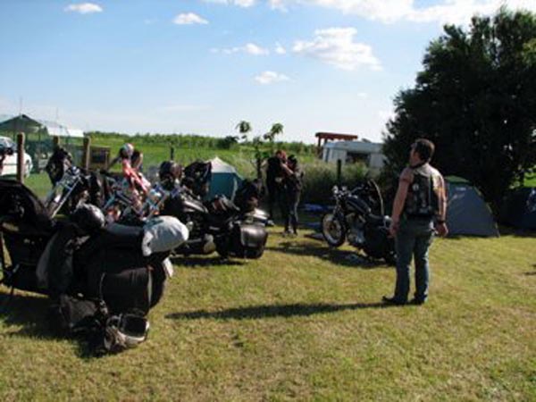 kantina_party_2010_0003