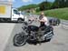 kantina_party_2010_0000
