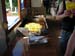 kantina_party_2010_0002