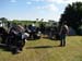 kantina_party_2010_0003
