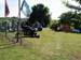 kantina_party_2010_0004