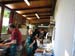 kantina_party_2010_0015