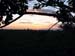 kantina_party_2010_0022