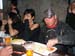 kantina_party_2010_0024
