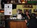 kantina_party_2010_0026