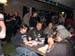 kantina_party_2010_0027