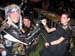 kantina_party_2010_0033
