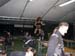 kantina_party_2010_0034