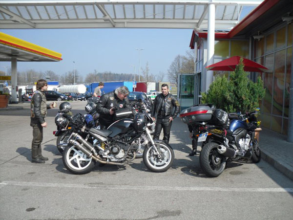 kuhlmback_0003