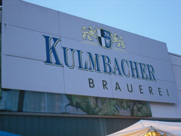 kuhlmback_0017