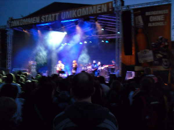 kuhlmback_0018