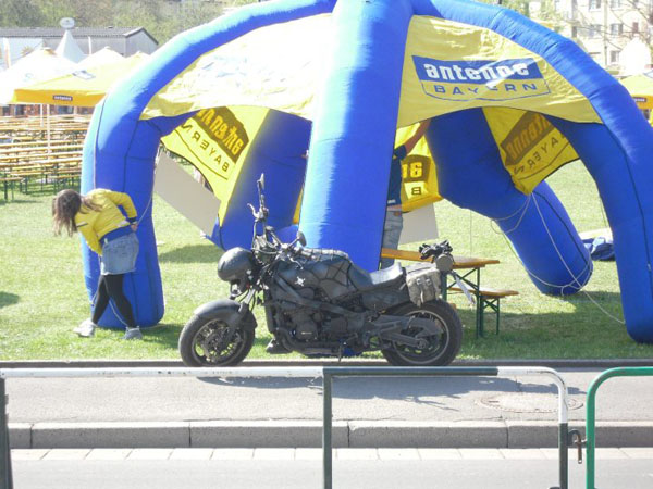 kuhlmback_0028