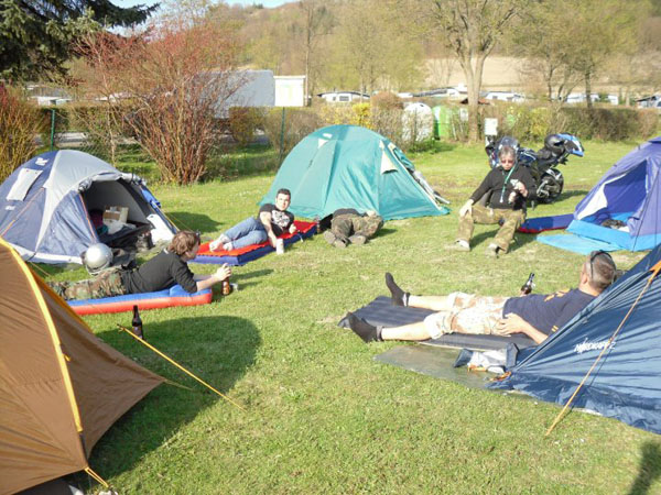 kuhlmback_0044