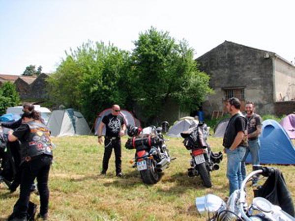 tri_di_in_mota__2010_0000