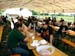 tri_di_in_mota__2010_0004