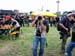 tri_di_in_mota__2010_0006