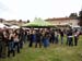 tri_di_in_mota__2010_0011
