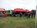 tri_di_in_mota__2010_0013
