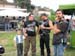 tri_di_in_mota__2010_0015