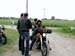 tri_di_in_mota__2010_0019