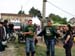 tri_di_in_mota__2010_0020