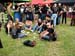 tri_di_in_mota__2010_0024