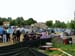 tri_di_in_mota__2010_0027