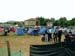 tri_di_in_mota__2010_0028