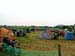 tri_di_in_mota__2010_0029