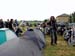 tri_di_in_mota__2010_0030