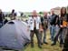 tri_di_in_mota__2010_0033