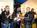 tri_di_in_mota__2010_0035