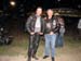 tri_di_in_mota__2010_0036