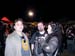 tri_di_in_mota__2010_0038