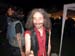 tri_di_in_mota__2010_0039