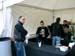 tri_di_in_mota__2010_0040