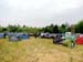 tri_di_in_mota__2010_0041