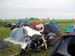 tri_di_in_mota__2010_0042