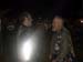 tri_di_in_mota__2010_0045