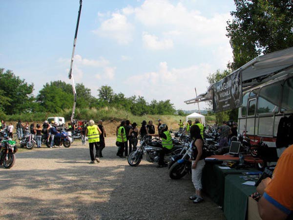 dragonbocia__2010_0000