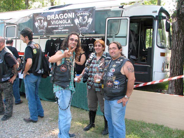 dragonbocia__2010_0003