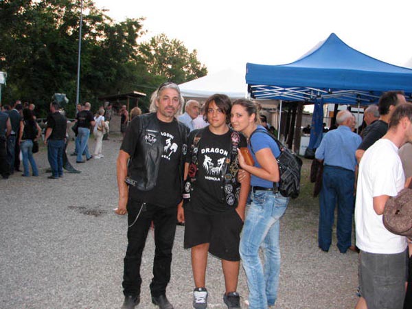 dragonbocia__2010_0021